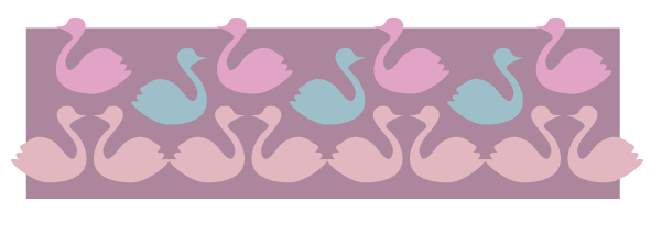 Bildbanner